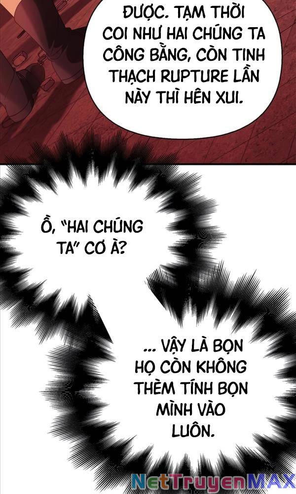 Sống Sót Trong Trò Chơi Với Tư Cách Là Một Cuồng Nhân Chapter 23 - Trang 146