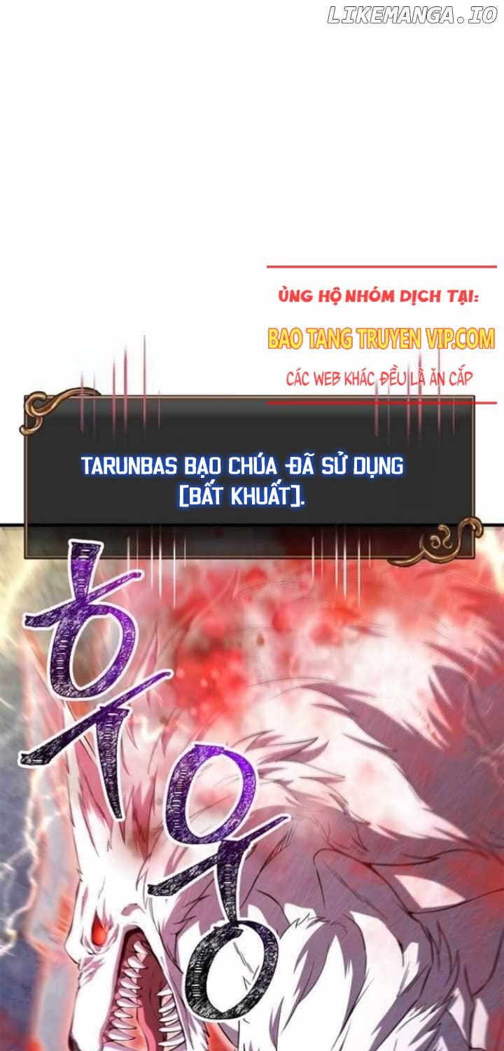 Sống Sót Trong Trò Chơi Với Tư Cách Là Một Cuồng Nhân Chapter 73 - Trang 58