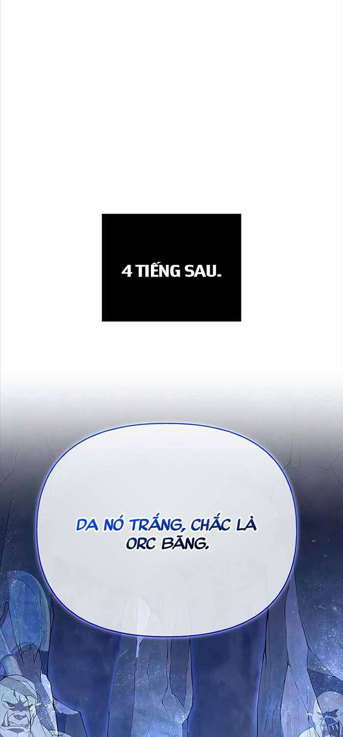 Sống Sót Trong Trò Chơi Với Tư Cách Là Một Cuồng Nhân Chapter 71 - Trang 79