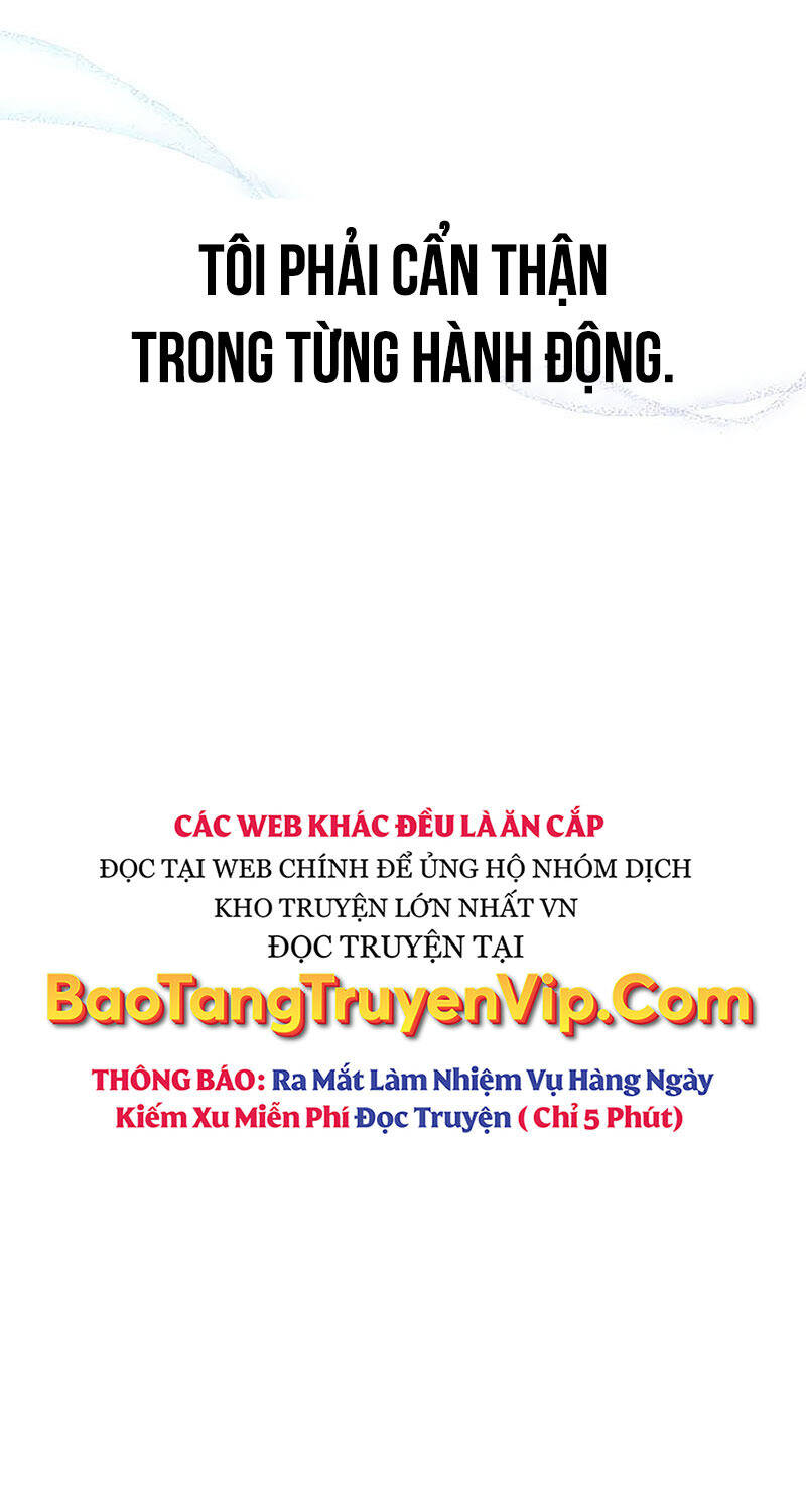 Sống Sót Trong Trò Chơi Với Tư Cách Là Một Cuồng Nhân Chapter 67 - Trang 61