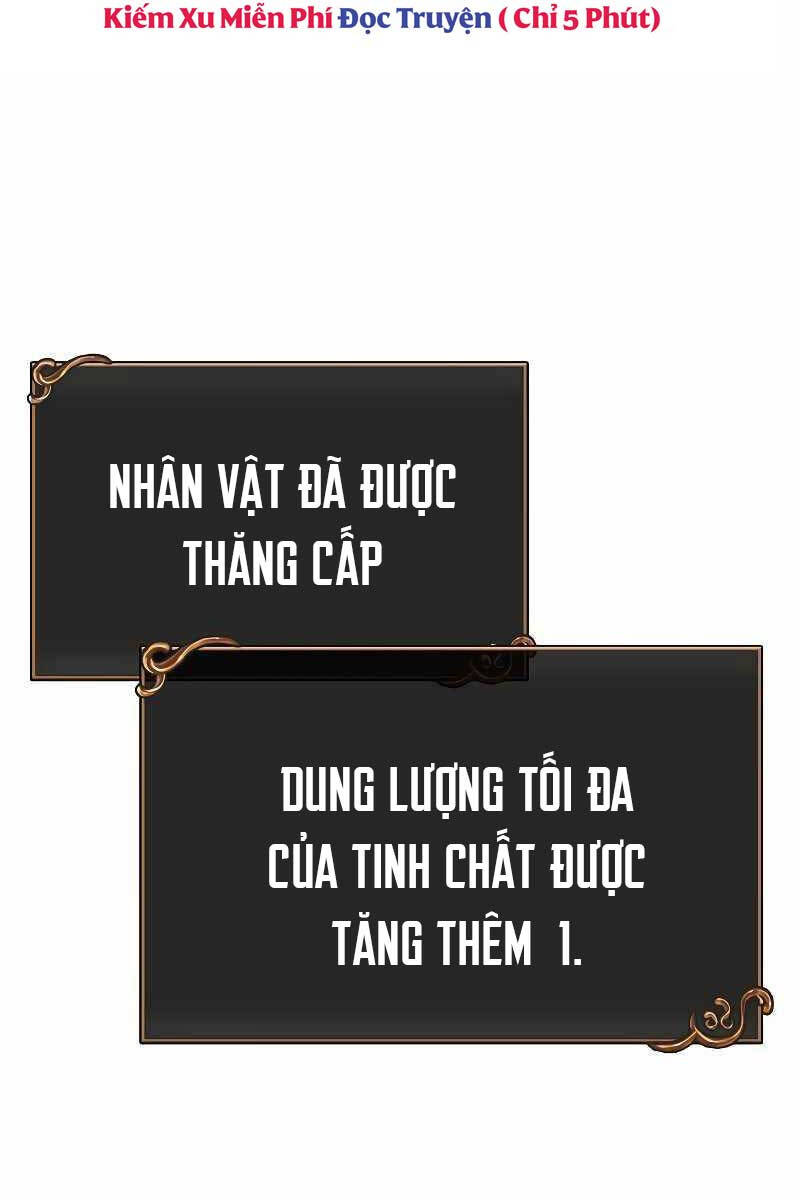 Sống Sót Trong Trò Chơi Với Tư Cách Là Một Cuồng Nhân Chapter 19 - Trang 8