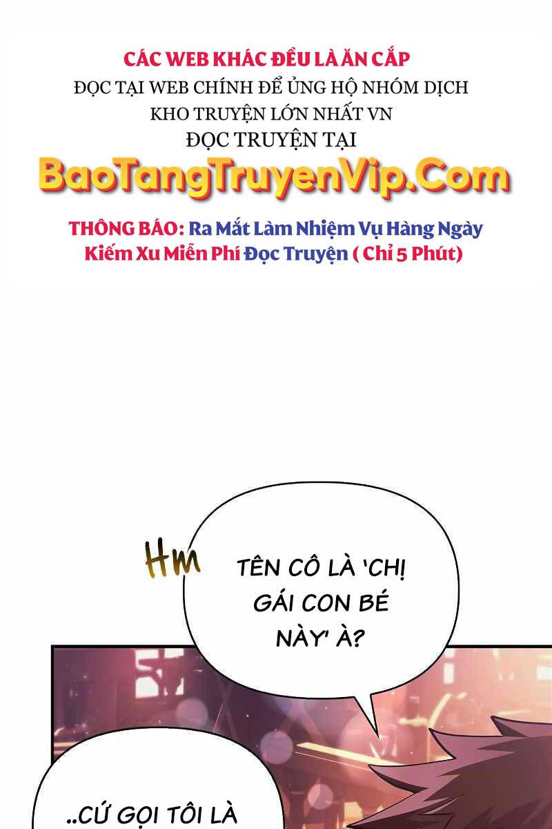 Sống Sót Trong Trò Chơi Với Tư Cách Là Một Cuồng Nhân Chapter 14 - Trang 172