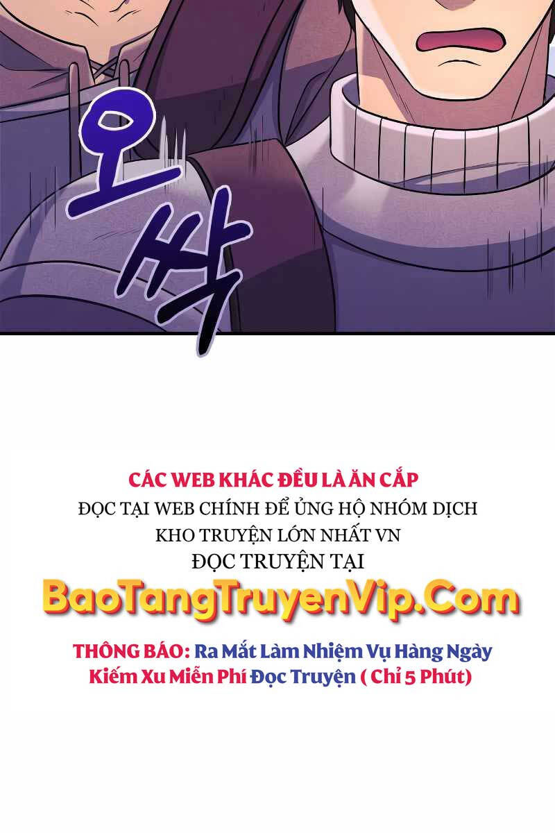 Sống Sót Trong Trò Chơi Với Tư Cách Là Một Cuồng Nhân Chapter 20 - Trang 135