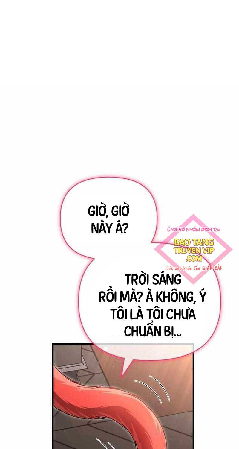 Sống Sót Trong Trò Chơi Với Tư Cách Là Một Cuồng Nhân Chapter 68 - Trang 3