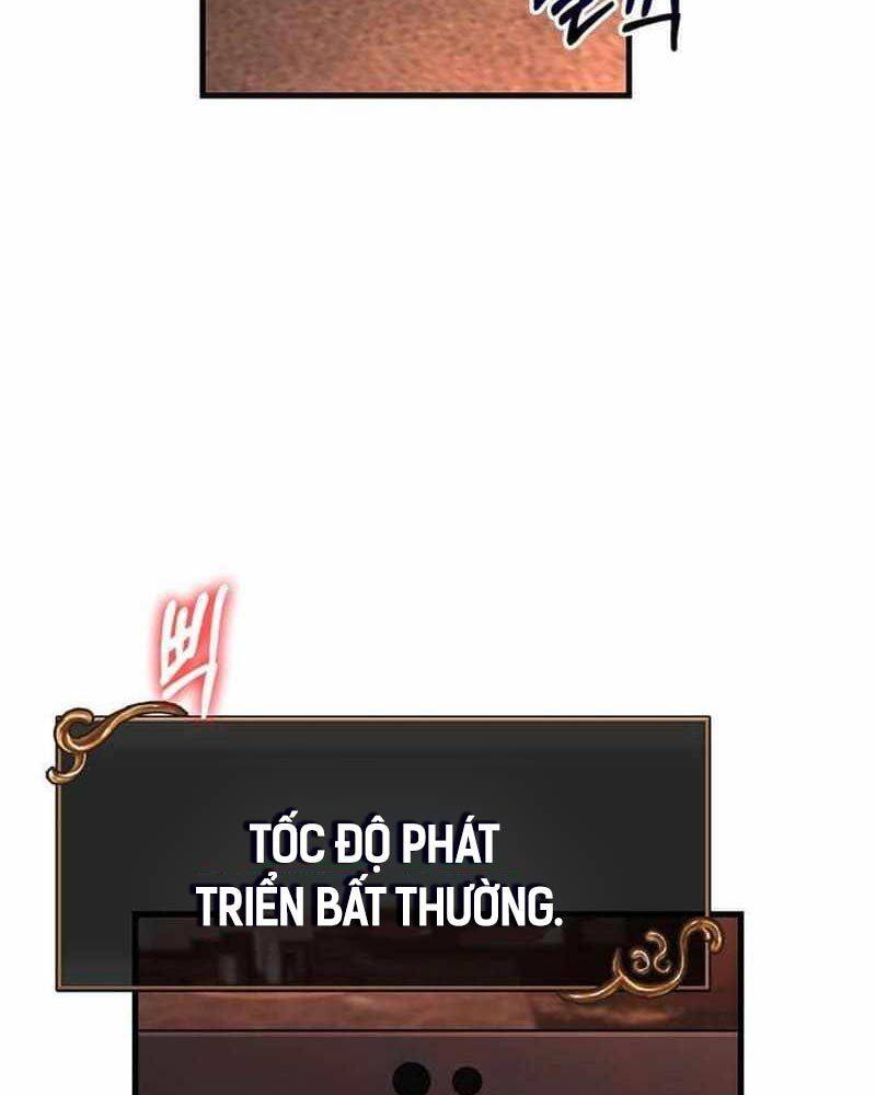 Sống Sót Trong Trò Chơi Với Tư Cách Là Một Cuồng Nhân Chapter 64 - Trang 153