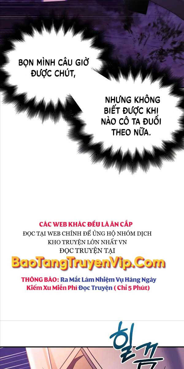 Sống Sót Trong Trò Chơi Với Tư Cách Là Một Cuồng Nhân Chapter 21 - Trang 34