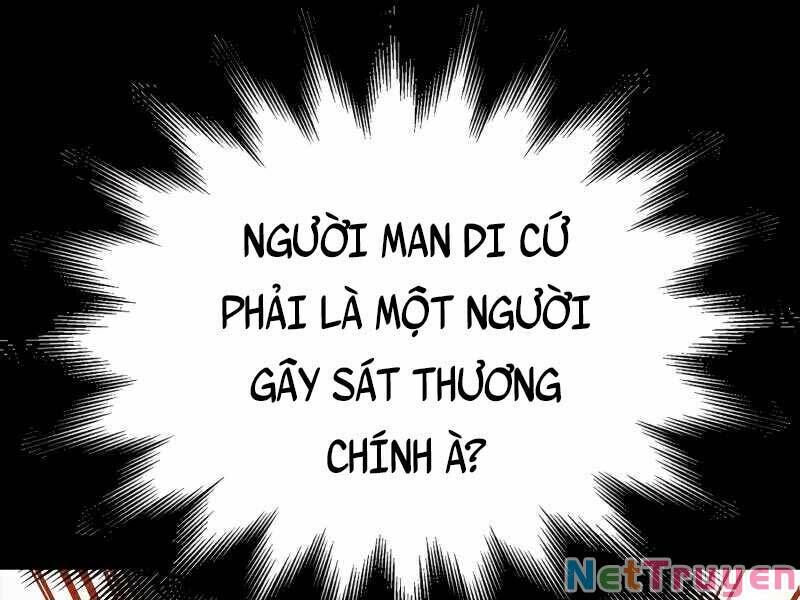 Sống Sót Trong Trò Chơi Với Tư Cách Là Một Cuồng Nhân Chapter 2 - Trang 103