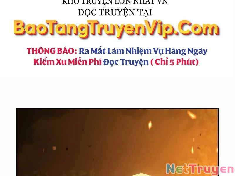 Sống Sót Trong Trò Chơi Với Tư Cách Là Một Cuồng Nhân Chapter 2 - Trang 5