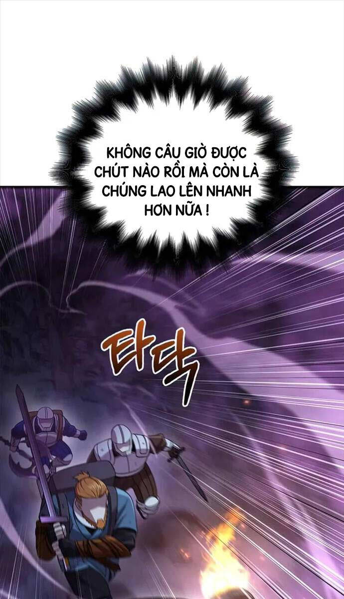 Sống Sót Trong Trò Chơi Với Tư Cách Là Một Cuồng Nhân Chapter 47 - Trang 47