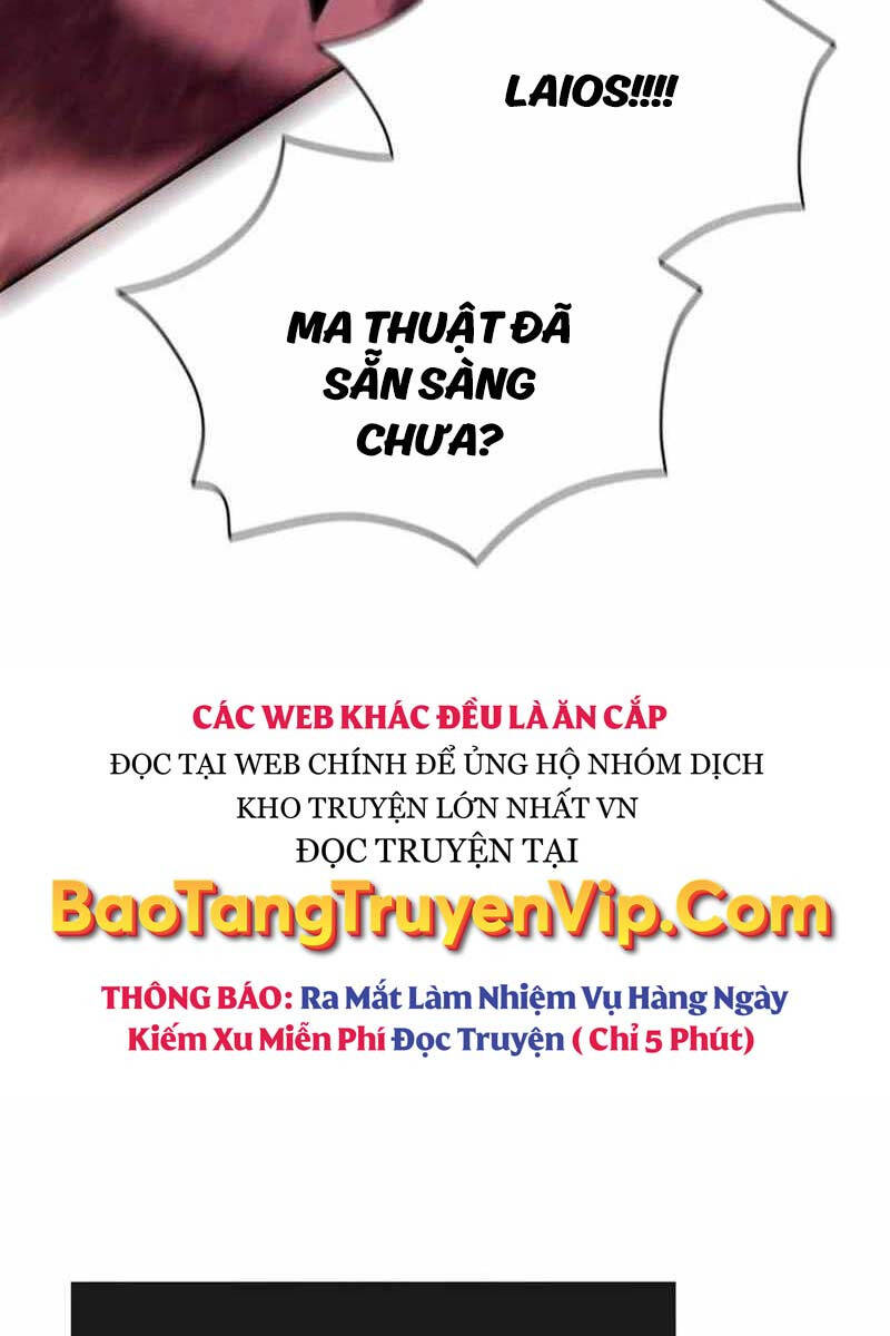 Sống Sót Trong Trò Chơi Với Tư Cách Là Một Cuồng Nhân Chapter 50 - Trang 9