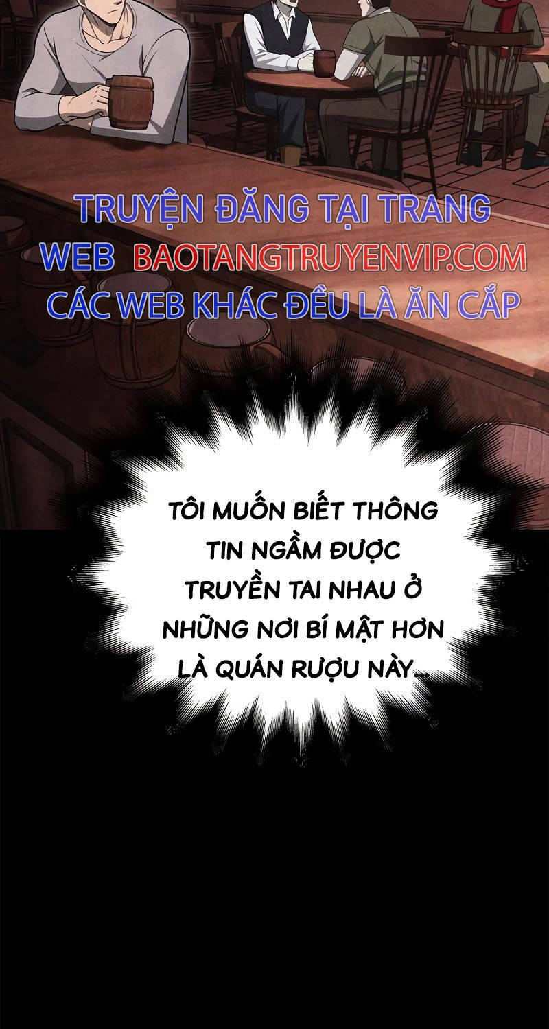 Sống Sót Trong Trò Chơi Với Tư Cách Là Một Cuồng Nhân Chapter 62 - Trang 129