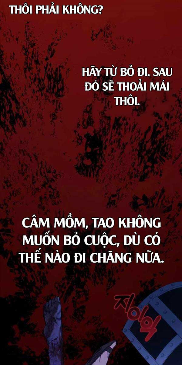 Sống Sót Trong Trò Chơi Với Tư Cách Là Một Cuồng Nhân Chapter 4 - Trang 38