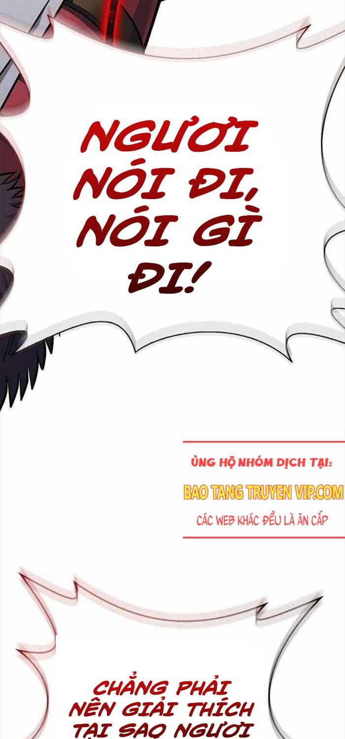 Sống Sót Trong Trò Chơi Với Tư Cách Là Một Cuồng Nhân Chapter 75 - Trang 108