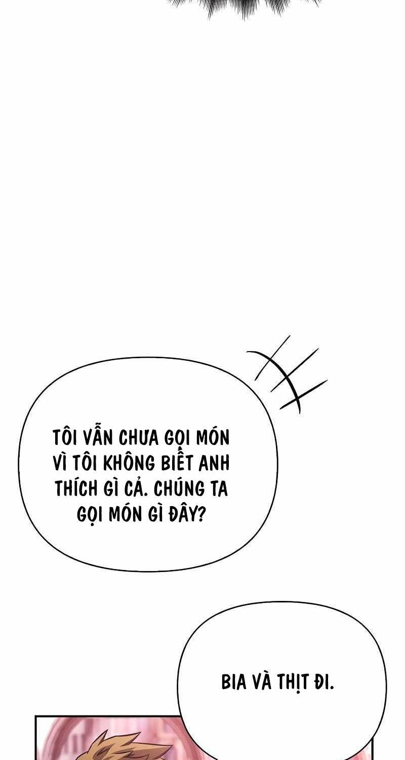 Sống Sót Trong Trò Chơi Với Tư Cách Là Một Cuồng Nhân Chapter 57 - Trang 12