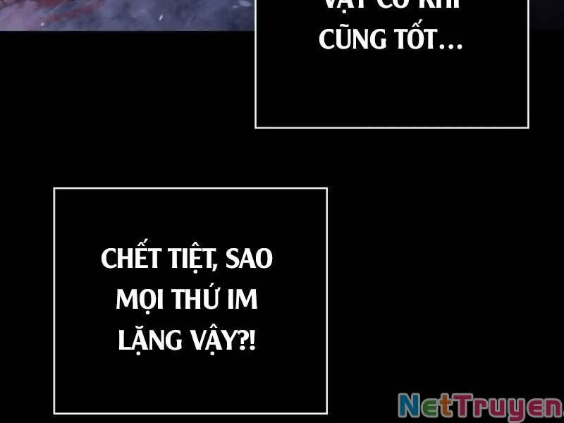 Sống Sót Trong Trò Chơi Với Tư Cách Là Một Cuồng Nhân Chapter 3 - Trang 148