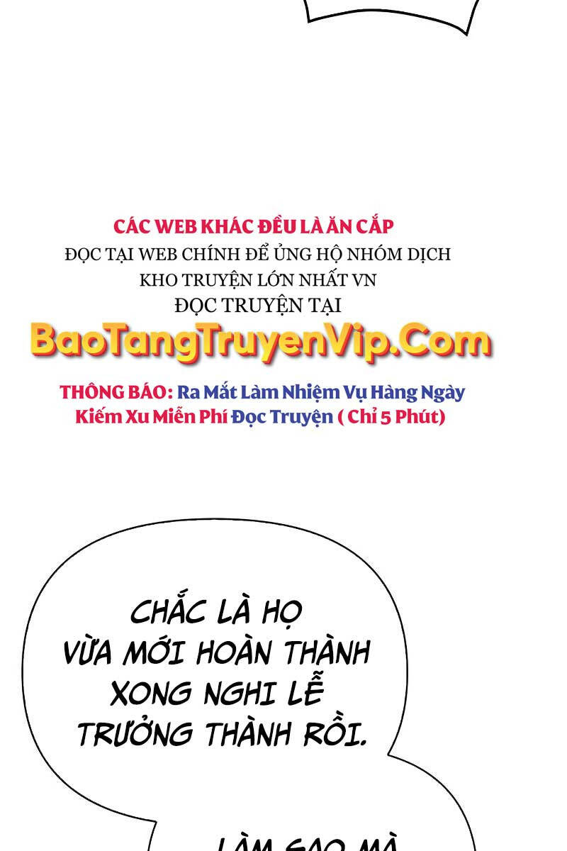 Sống Sót Trong Trò Chơi Với Tư Cách Là Một Cuồng Nhân Chapter 18 - Trang 172