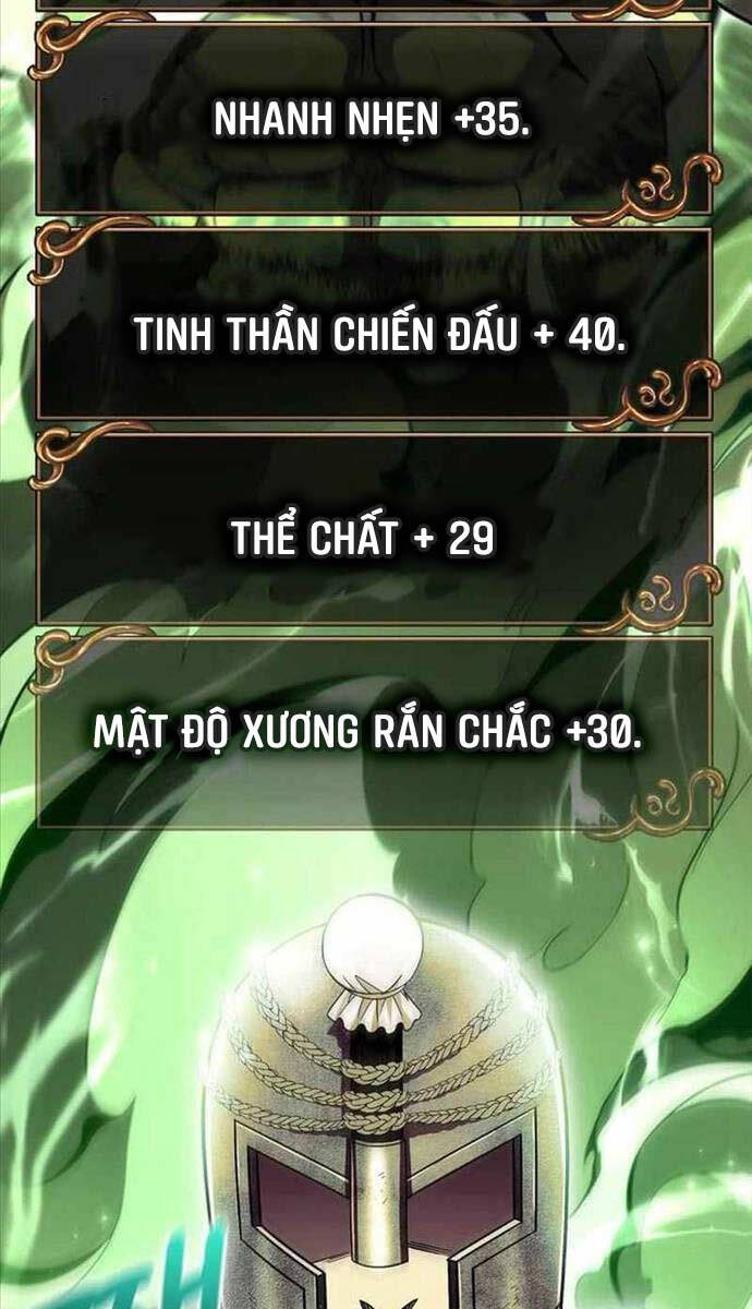 Sống Sót Trong Trò Chơi Với Tư Cách Là Một Cuồng Nhân Chapter 51 - Trang 50