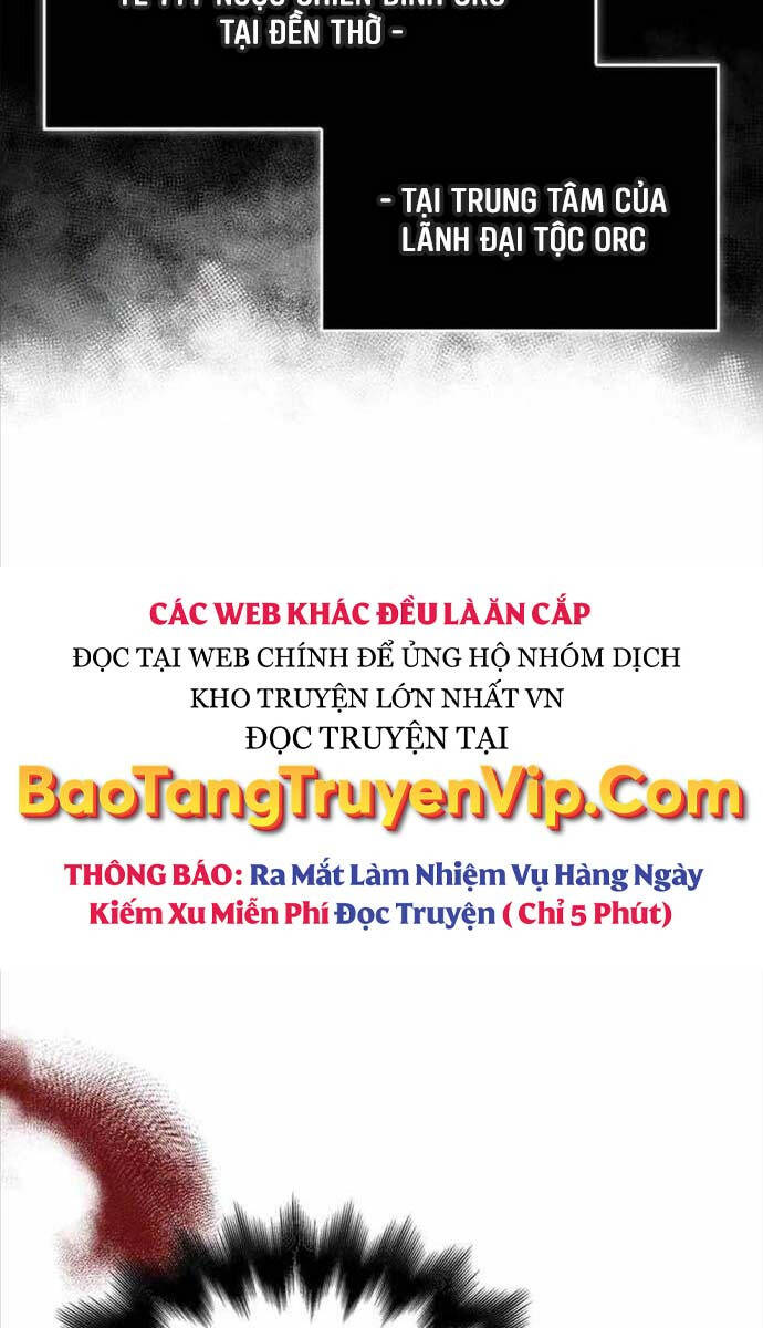 Sống Sót Trong Trò Chơi Với Tư Cách Là Một Cuồng Nhân Chapter 51 - Trang 9