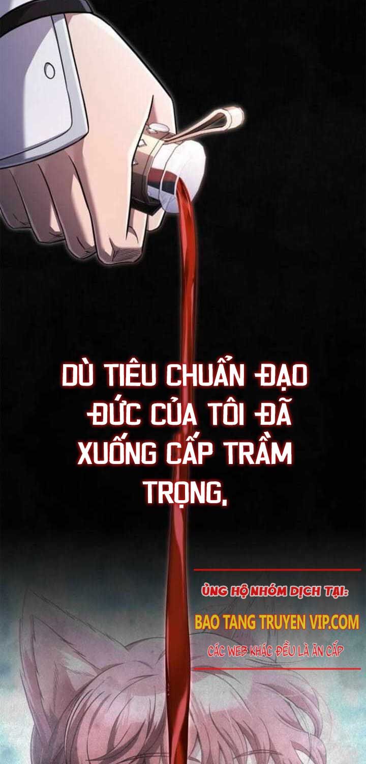 Sống Sót Trong Trò Chơi Với Tư Cách Là Một Cuồng Nhân Chapter 73 - Trang 139