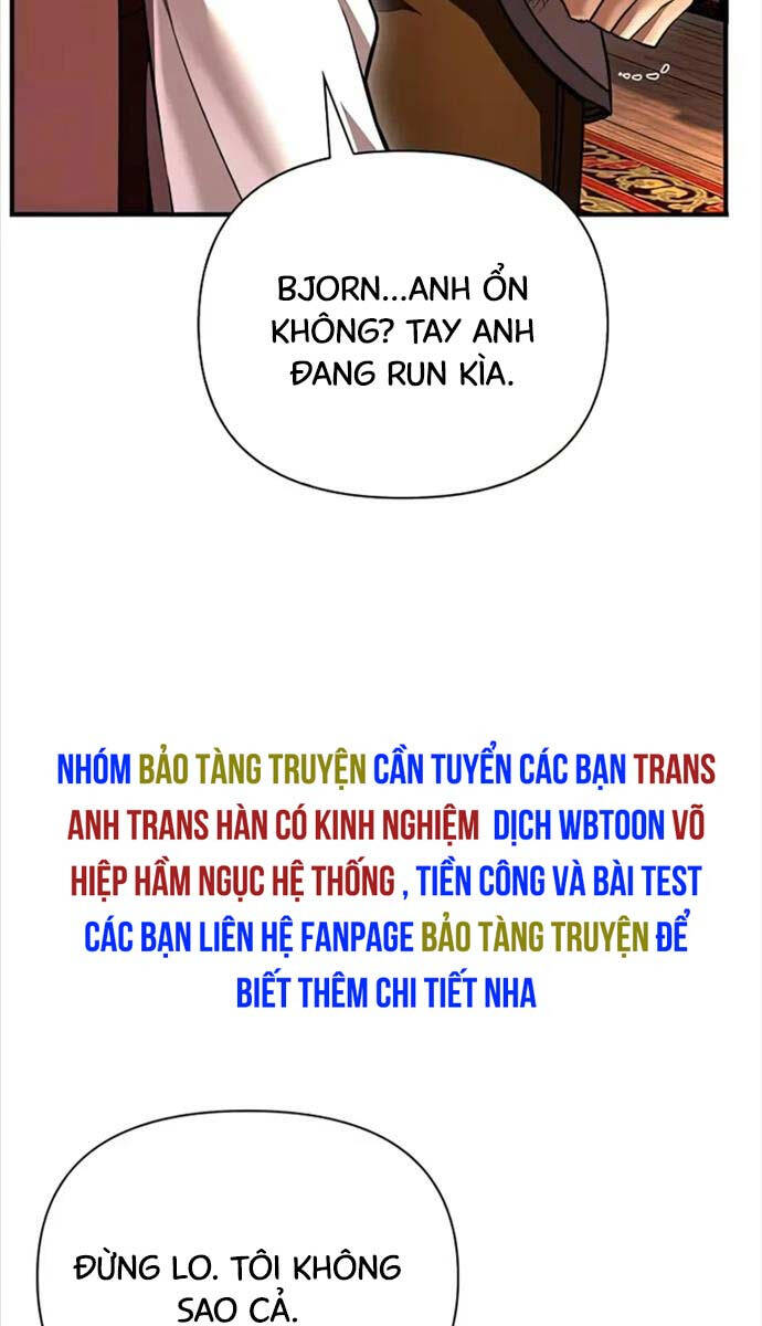 Sống Sót Trong Trò Chơi Với Tư Cách Là Một Cuồng Nhân Chapter 48 - Trang 104