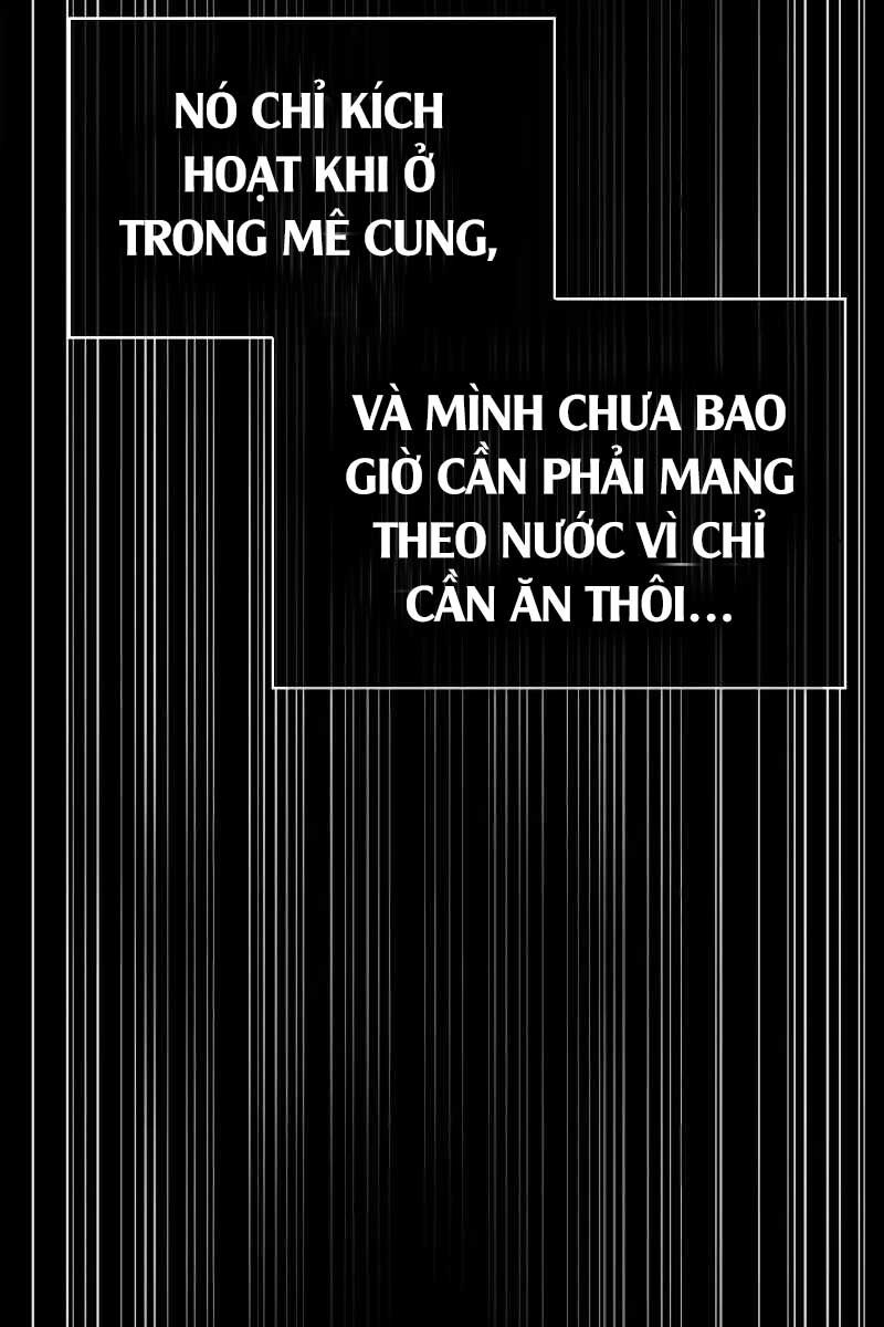 Sống Sót Trong Trò Chơi Với Tư Cách Là Một Cuồng Nhân Chapter 5 - Trang 43