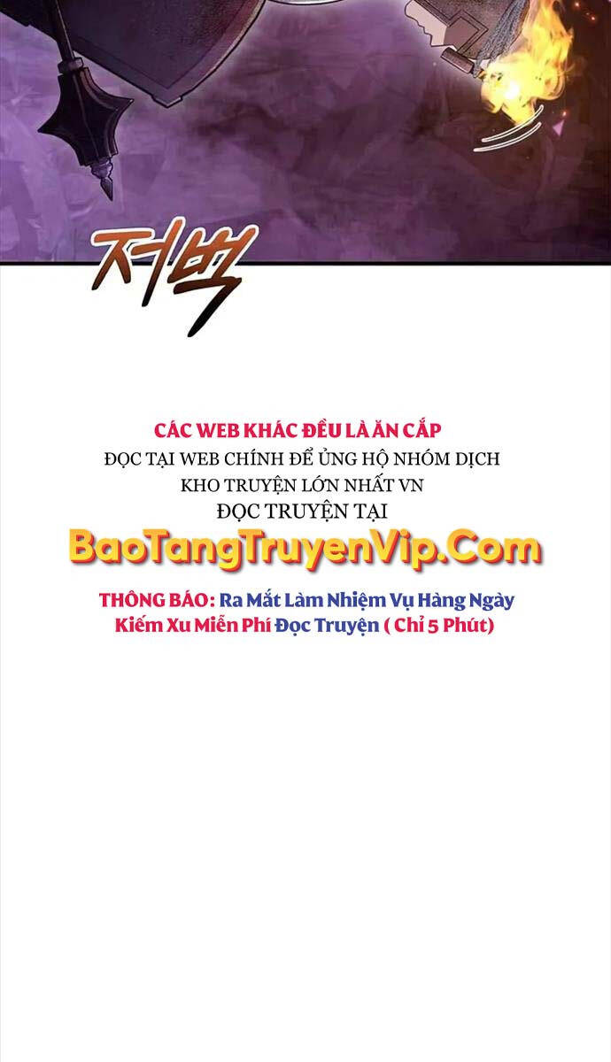 Sống Sót Trong Trò Chơi Với Tư Cách Là Một Cuồng Nhân Chapter 47 - Trang 159