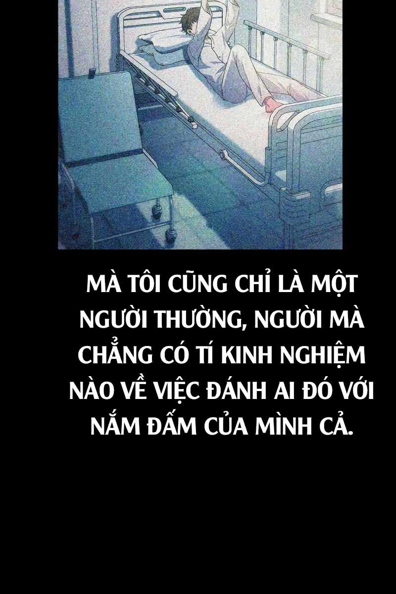 Sống Sót Trong Trò Chơi Với Tư Cách Là Một Cuồng Nhân Chapter 2.5 - Trang 27