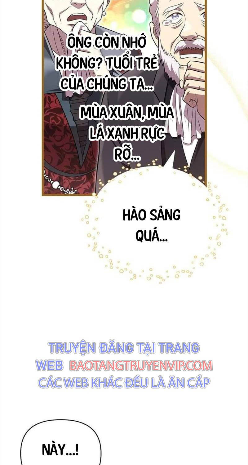 Sống Sót Trong Trò Chơi Với Tư Cách Là Một Cuồng Nhân Chapter 65 - Trang 21