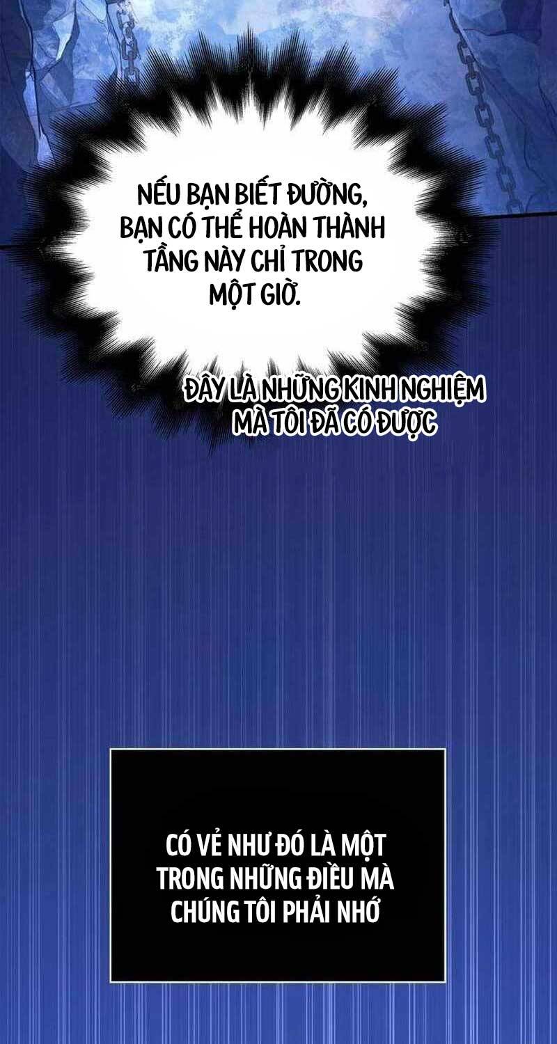 Sống Sót Trong Trò Chơi Với Tư Cách Là Một Cuồng Nhân Chapter 70 - Trang 16