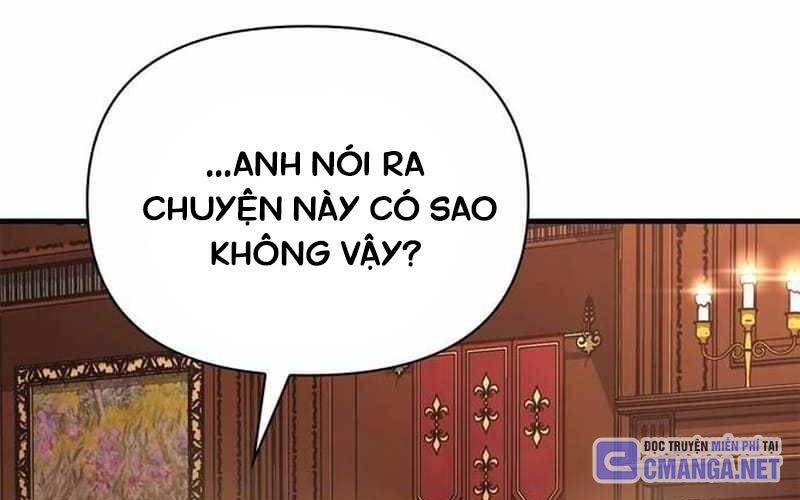 Sống Sót Trong Trò Chơi Với Tư Cách Là Một Cuồng Nhân Chapter 64 - Trang 71