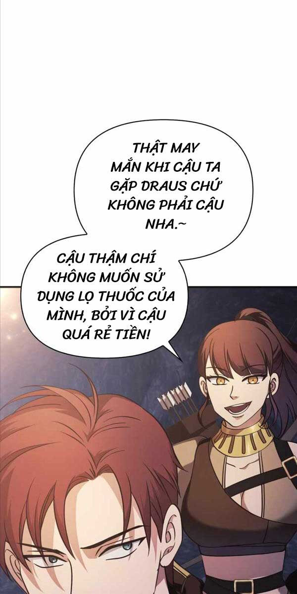 Sống Sót Trong Trò Chơi Với Tư Cách Là Một Cuồng Nhân Chapter 4 - Trang 104