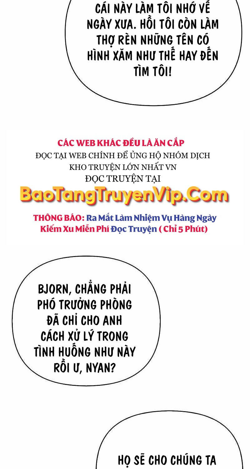 Sống Sót Trong Trò Chơi Với Tư Cách Là Một Cuồng Nhân Chapter 57 - Trang 97