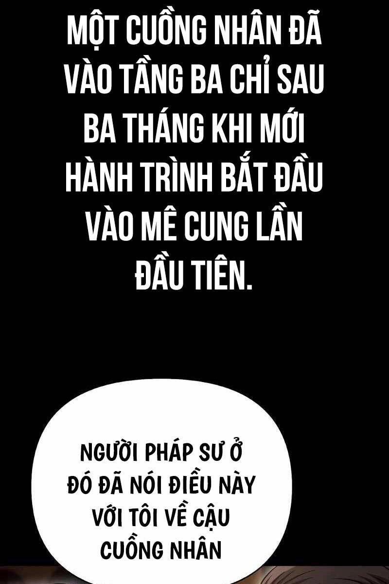 Sống Sót Trong Trò Chơi Với Tư Cách Là Một Cuồng Nhân Chapter 53 - Trang 162