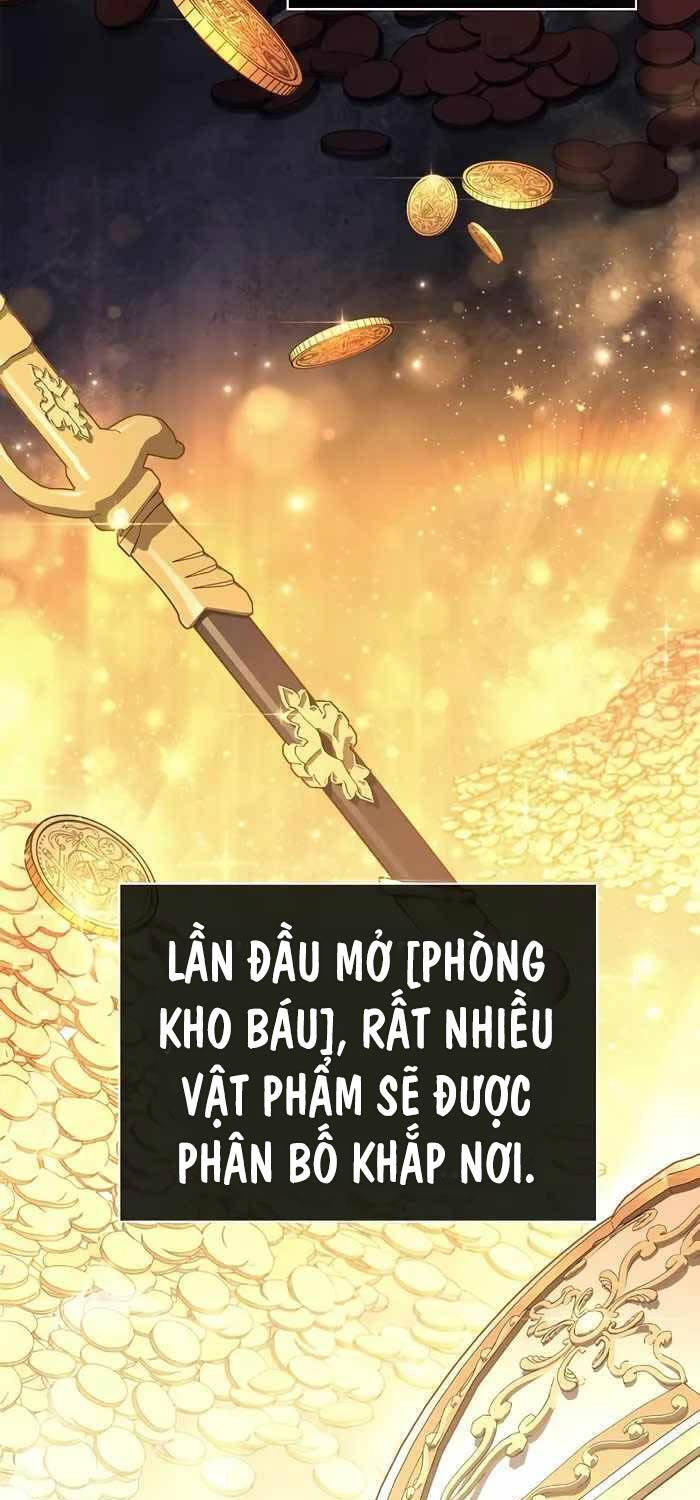 Sống Sót Trong Trò Chơi Với Tư Cách Là Một Cuồng Nhân Chapter 54 - Trang 51