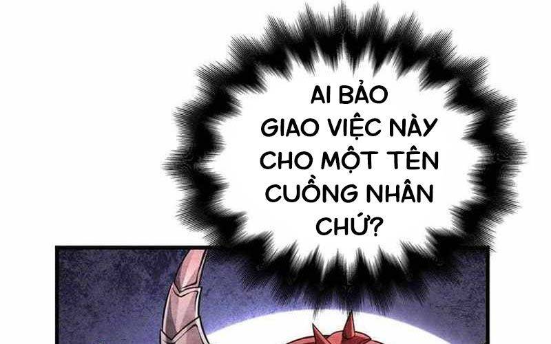 Sống Sót Trong Trò Chơi Với Tư Cách Là Một Cuồng Nhân Chapter 64 - Trang 195