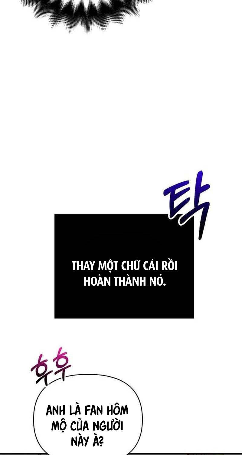 Sống Sót Trong Trò Chơi Với Tư Cách Là Một Cuồng Nhân Chapter 63 - Trang 57