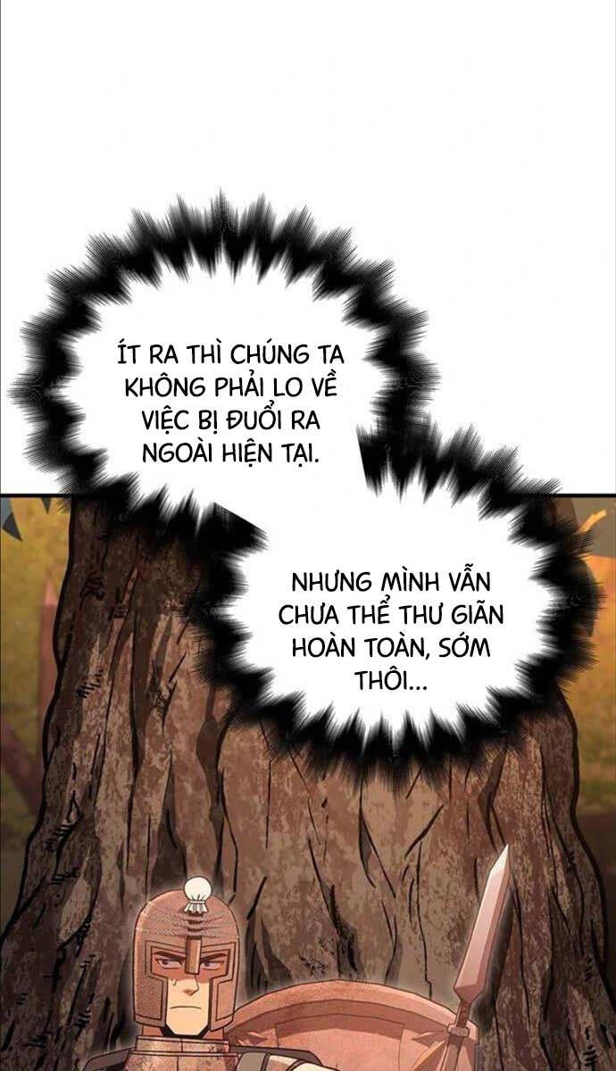 Sống Sót Trong Trò Chơi Với Tư Cách Là Một Cuồng Nhân Chapter 49 - Trang 62