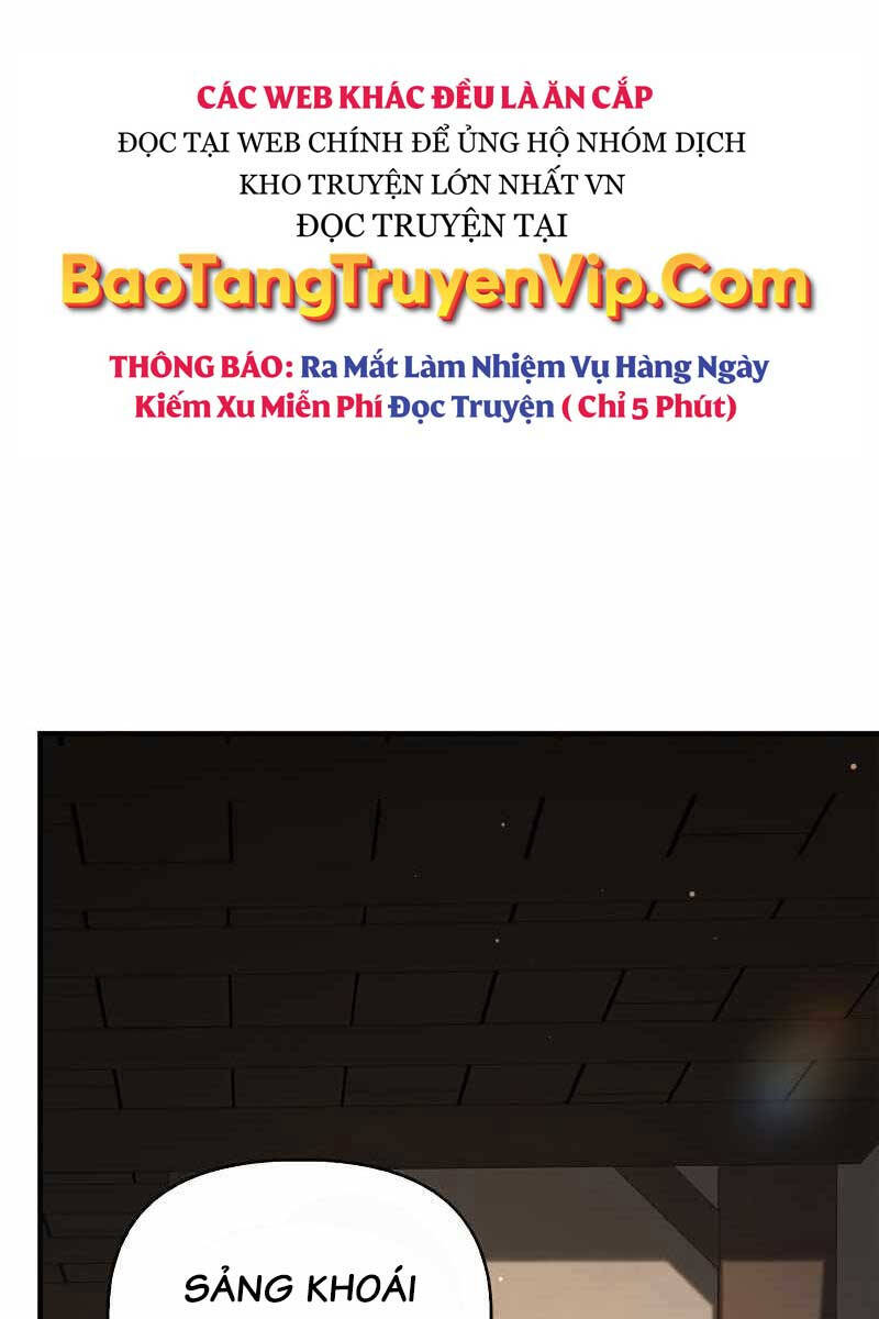 Sống Sót Trong Trò Chơi Với Tư Cách Là Một Cuồng Nhân Chapter 14 - Trang 136