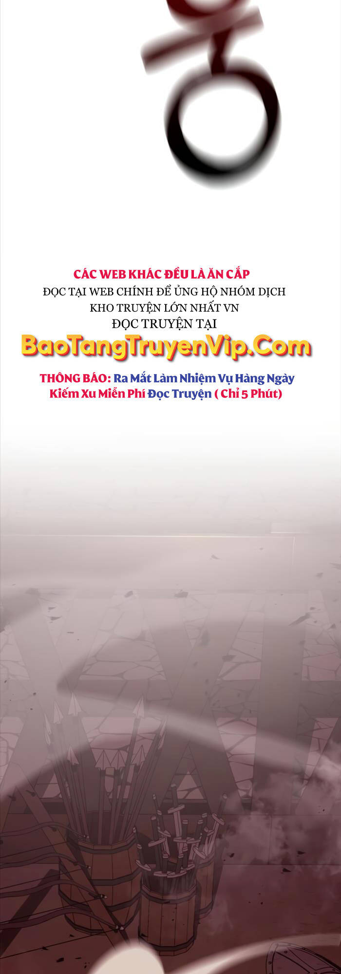 Sống Sót Trong Trò Chơi Với Tư Cách Là Một Cuồng Nhân Chapter 17 - Trang 76