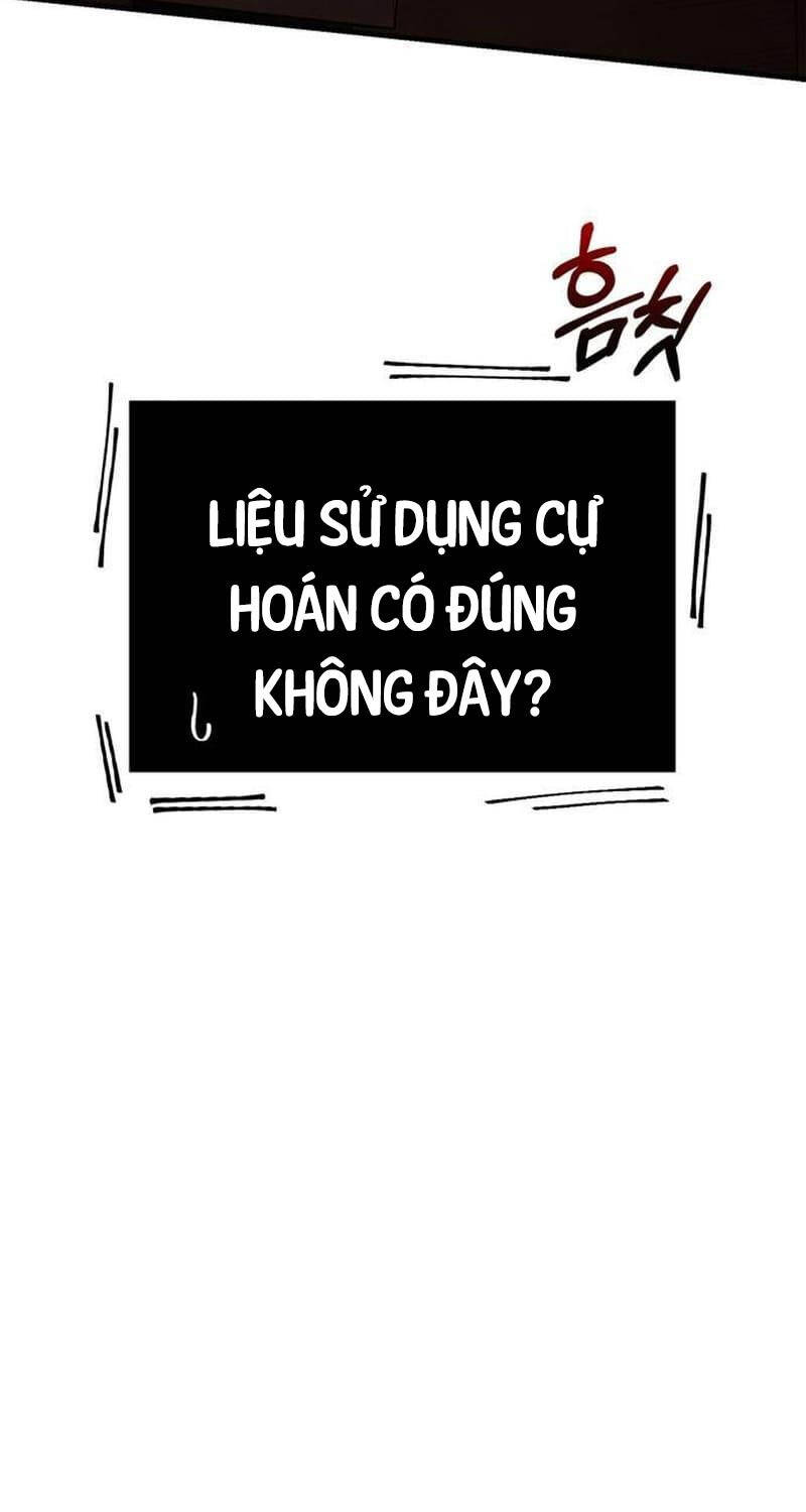 Sống Sót Trong Trò Chơi Với Tư Cách Là Một Cuồng Nhân Chapter 66 - Trang 126