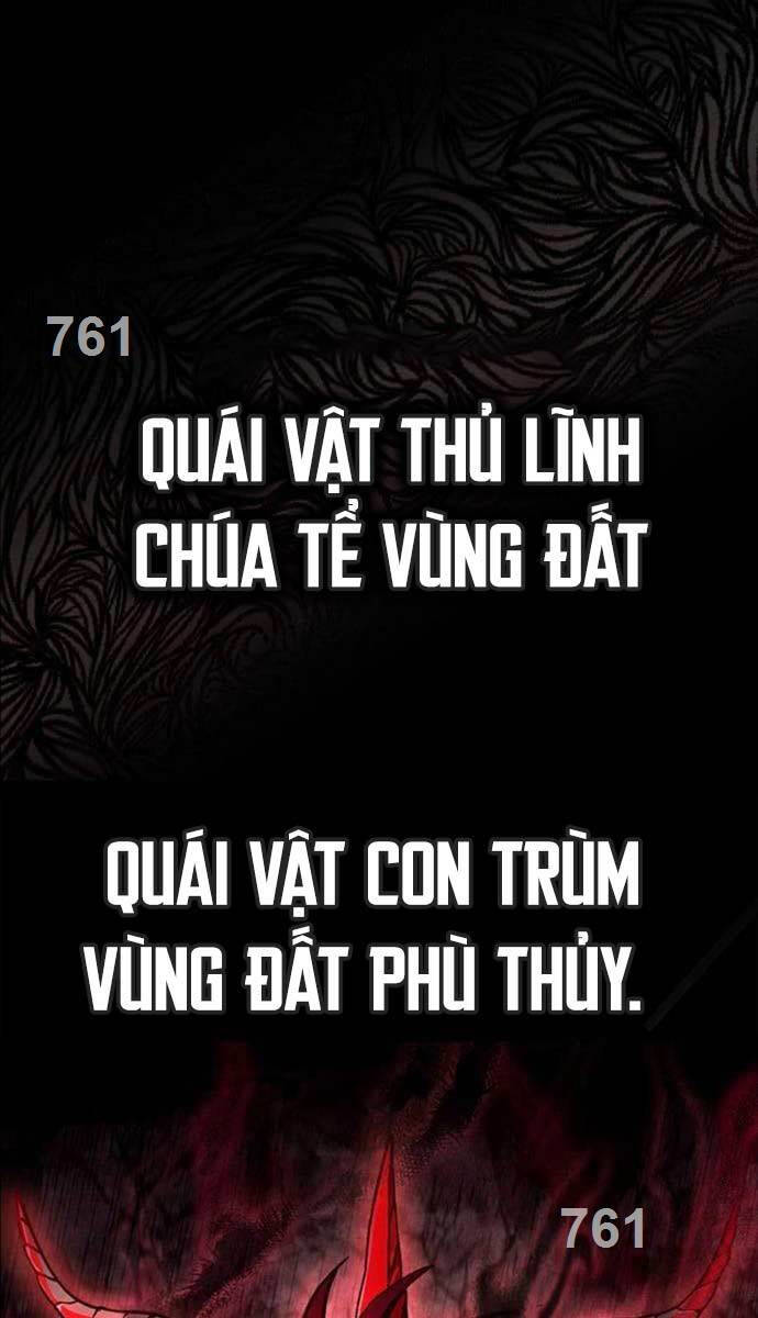 Sống Sót Trong Trò Chơi Với Tư Cách Là Một Cuồng Nhân Chapter 49 - Trang 1