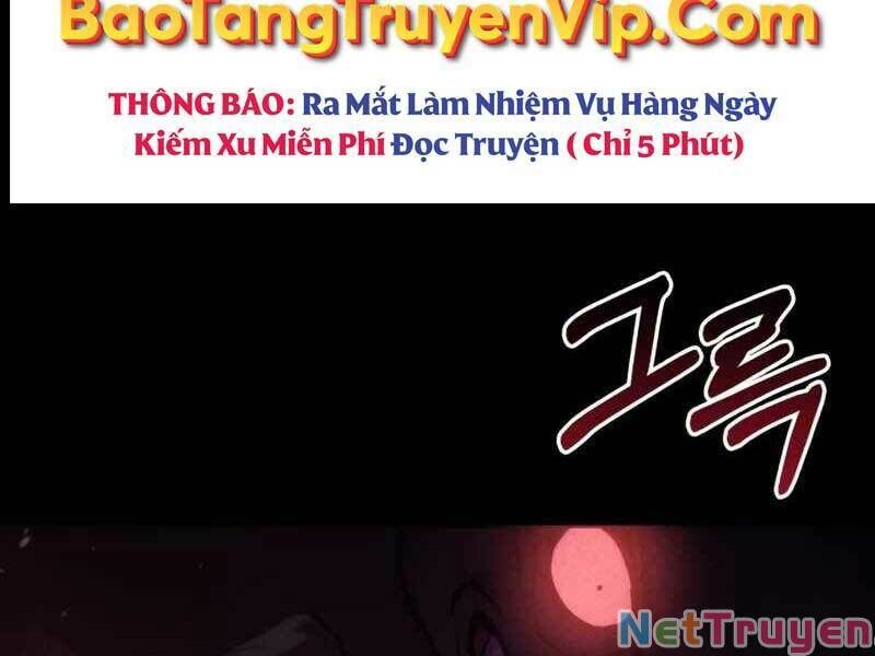 Sống Sót Trong Trò Chơi Với Tư Cách Là Một Cuồng Nhân Chapter 3 - Trang 119