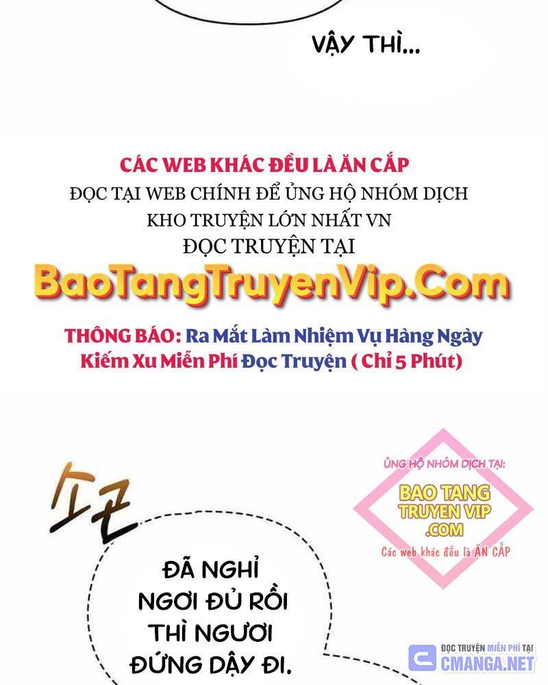 Sống Sót Trong Trò Chơi Với Tư Cách Là Một Cuồng Nhân Chapter 64 - Trang 242