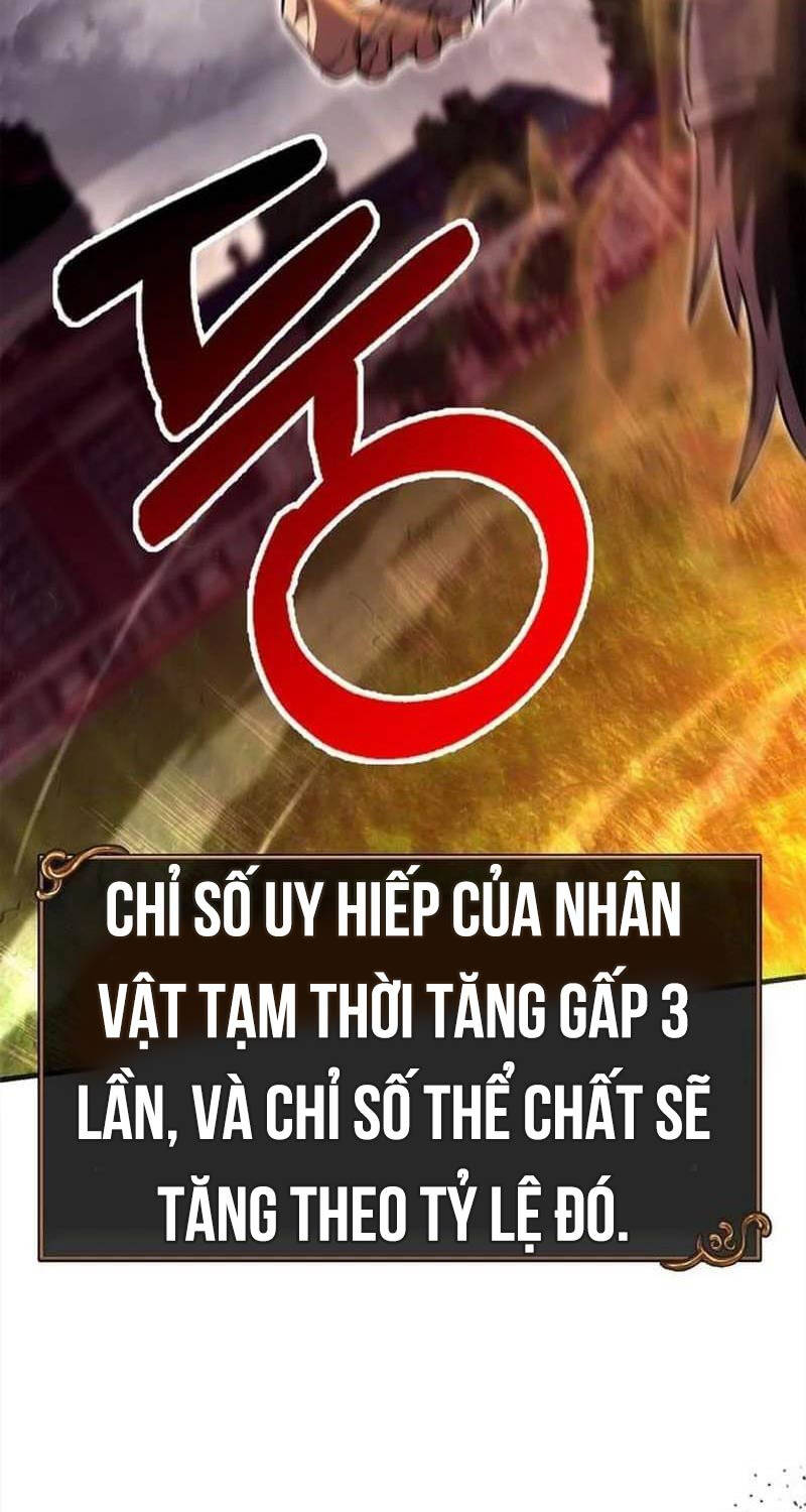 Sống Sót Trong Trò Chơi Với Tư Cách Là Một Cuồng Nhân Chapter 65 - Trang 143