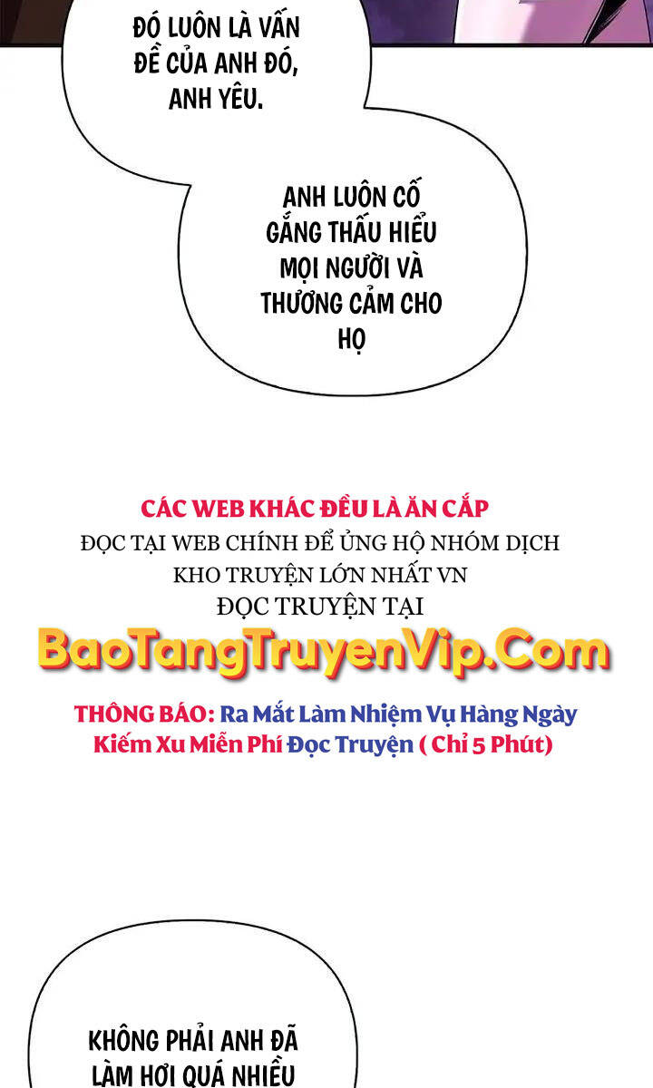 Sống Sót Trong Trò Chơi Với Tư Cách Là Một Cuồng Nhân Chapter 46 - Trang 64