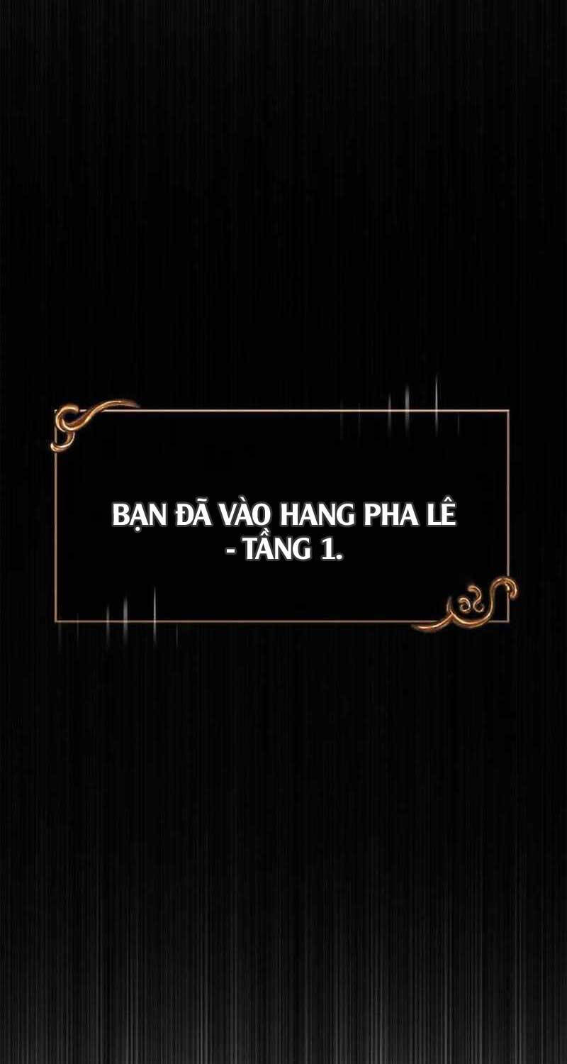 Sống Sót Trong Trò Chơi Với Tư Cách Là Một Cuồng Nhân Chapter 68 - Trang 108