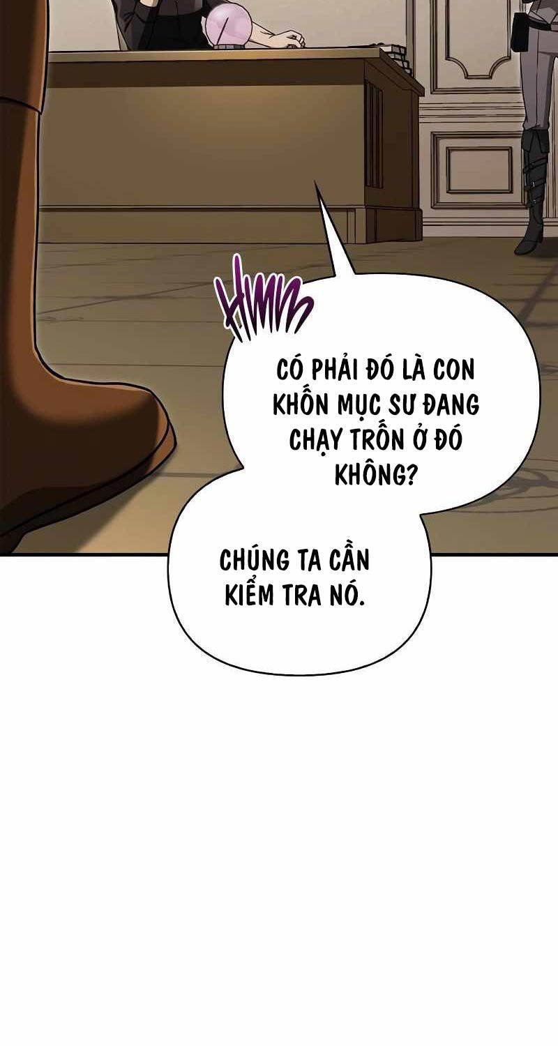 Sống Sót Trong Trò Chơi Với Tư Cách Là Một Cuồng Nhân Chapter 58 - Trang 67