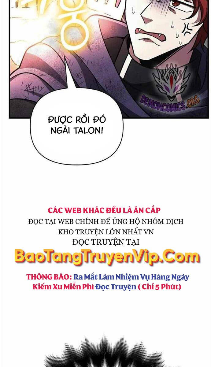 Sống Sót Trong Trò Chơi Với Tư Cách Là Một Cuồng Nhân Chapter 51 - Trang 144