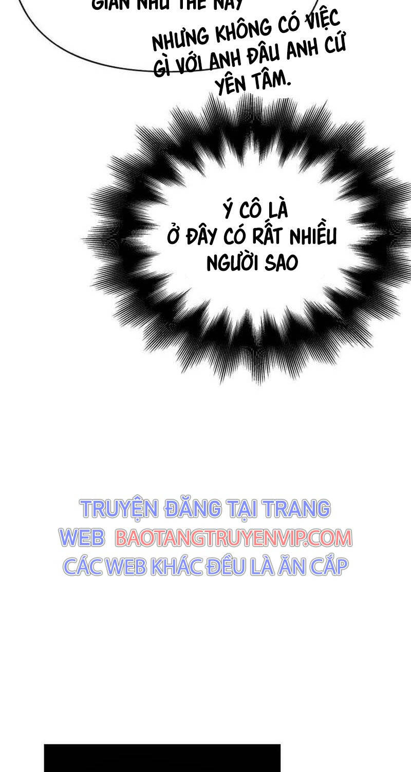 Sống Sót Trong Trò Chơi Với Tư Cách Là Một Cuồng Nhân Chapter 63 - Trang 53