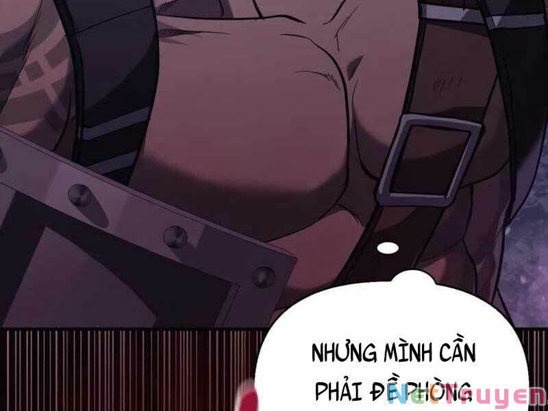 Sống Sót Trong Trò Chơi Với Tư Cách Là Một Cuồng Nhân Chapter 3 - Trang 70